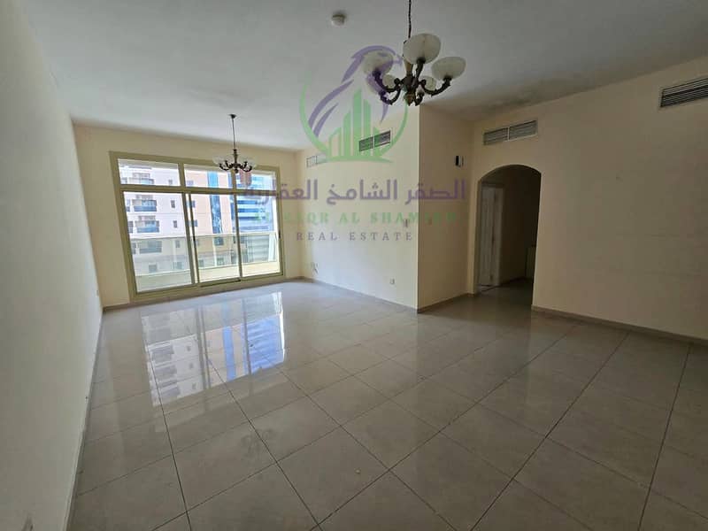 2 shqa-for-rent-2-bedroom-altaawn-alsharqa-property-04. jpg