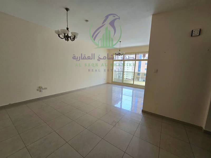 3 shqa-for-rent-2-bedroom-altaawn-alsharqa-property-07. jpg