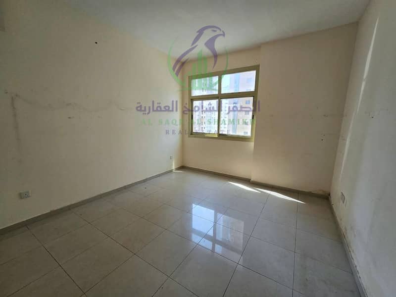 4 shqa-for-rent-2-bedroom-altaawn-alsharqa-property-15. jpg