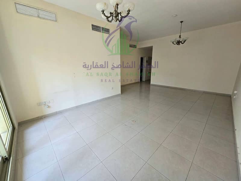 5 shqa-for-rent-2-bedroom-altaawn-alsharqa-property-08. jpg