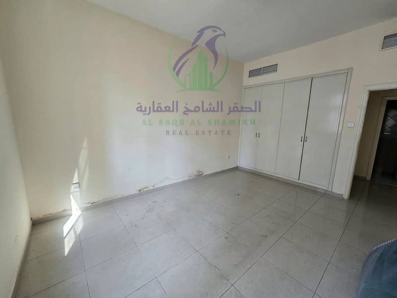 6 shqa-for-rent-2-bedroom-altaawn-alsharqa-property-01. jpg