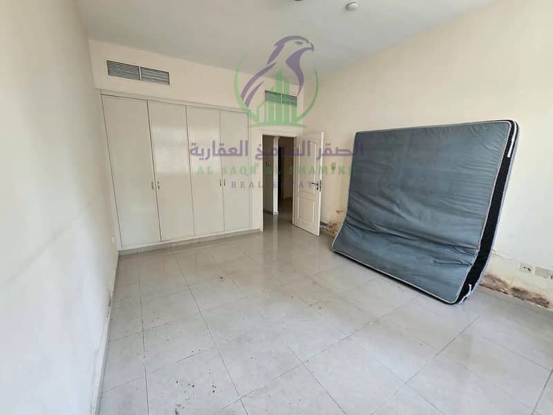 7 shqa-for-rent-2-bedroom-altaawn-alsharqa-property-02. jpg