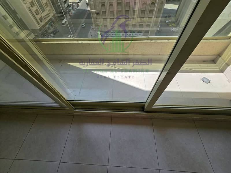 8 shqa-for-rent-2-bedroom-altaawn-alsharqa-property-05. jpg