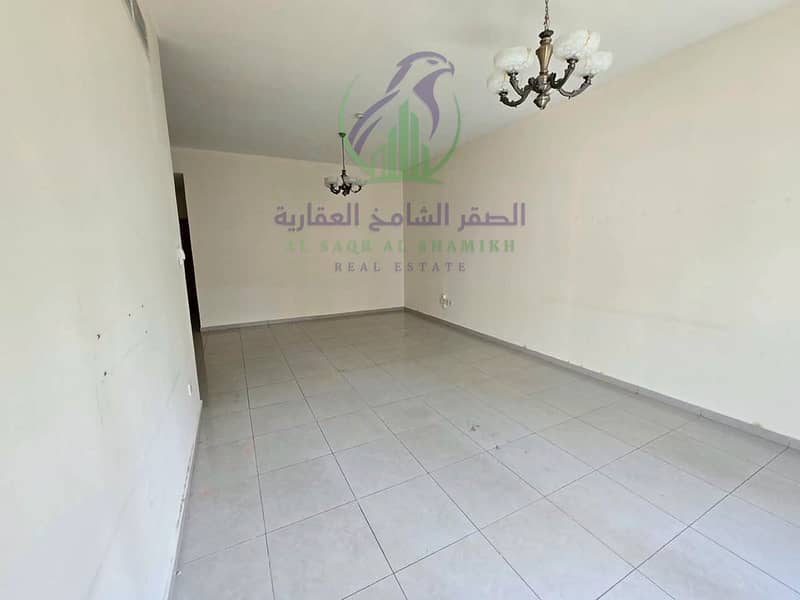 9 shqa-for-rent-2-bedroom-altaawn-alsharqa-property-06. jpg