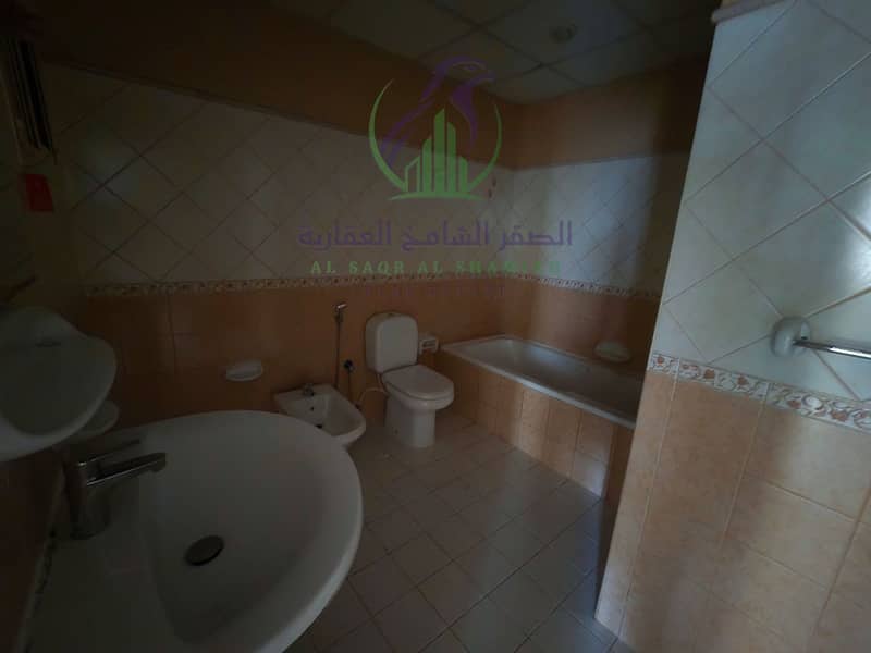 10 shqa-for-rent-2-bedroom-altaawn-alsharqa-property-09. jpg