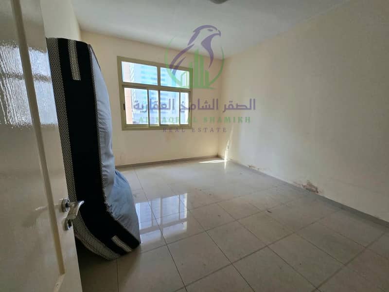 11 shqa-for-rent-2-bedroom-altaawn-alsharqa-property-10. jpg