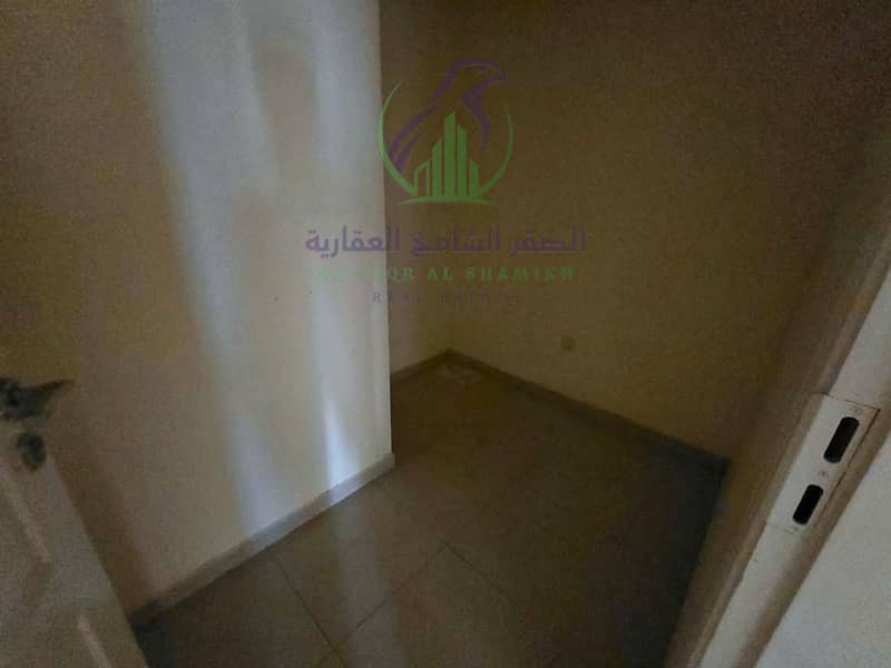 12 shqa-for-rent-2-bedroom-altaawn-alsharqa-property-11. jpg