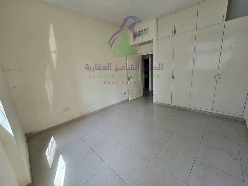 13 shqa-for-rent-2-bedroom-altaawn-alsharqa-property-12. jpg
