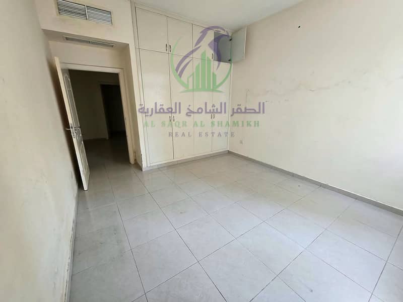14 shqa-for-rent-2-bedroom-altaawn-alsharqa-property-13. jpg