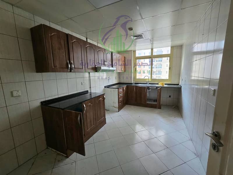 15 shqa-for-rent-2-bedroom-altaawn-alsharqa-property-14. jpg