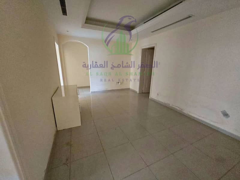 16 shqa-for-rent-2-bedroom-altaawn-alsharqa-property-16. jpg