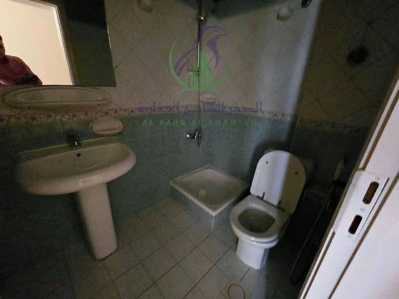 17 shqa-for-rent-2-bedroom-altaawn-alsharqa-property-17. jpg