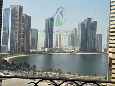3 Slaapkamers Appartement te Huur in Al Taawun, Sharjah - shqa-for-rent-3-bedroom-altaawn-alsharqa-property-18. jpg