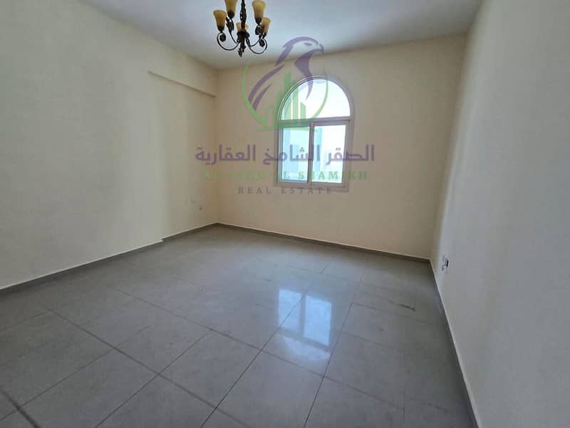 7 shqa-for-rent-3-bedroom-altaawn-alsharqa-property-07. jpg