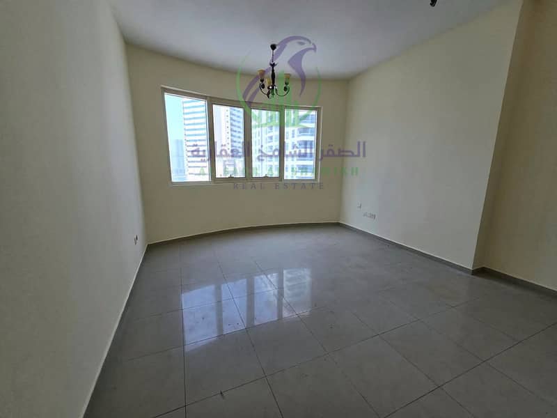 11 shqa-for-rent-3-bedroom-altaawn-alsharqa-property-14. jpg