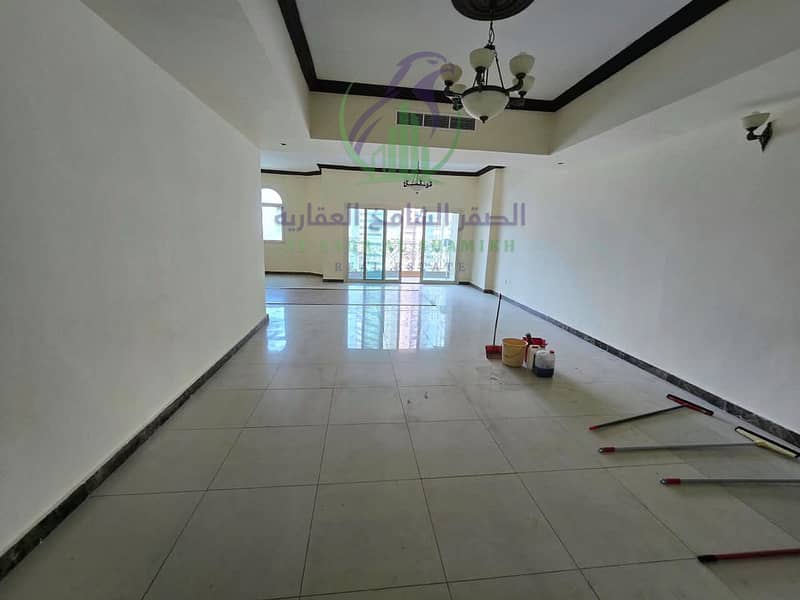 15 shqa-for-rent-3-bedroom-altaawn-alsharqa-property-22. jpg
