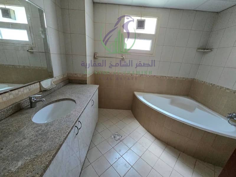 17 shqa-for-rent-3-bedroom-altaawn-alsharqa-property-06. jpg