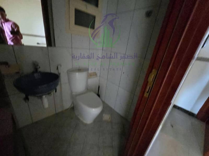 19 shqa-for-rent-3-bedroom-altaawn-alsharqa-property-20. jpg