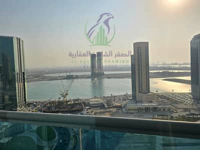 1 Bedroom Flat for Rent in Al Mamzar, Sharjah - shqa-for-rent-1-bedroom-almmzr-alsharqa-property-03. jpg 1 Bedroom Flat for Rent in Al Mamzar, Sharjah - shqa-for-rent-1-bedroom-almmzr-alsharqa-property-03. jpg