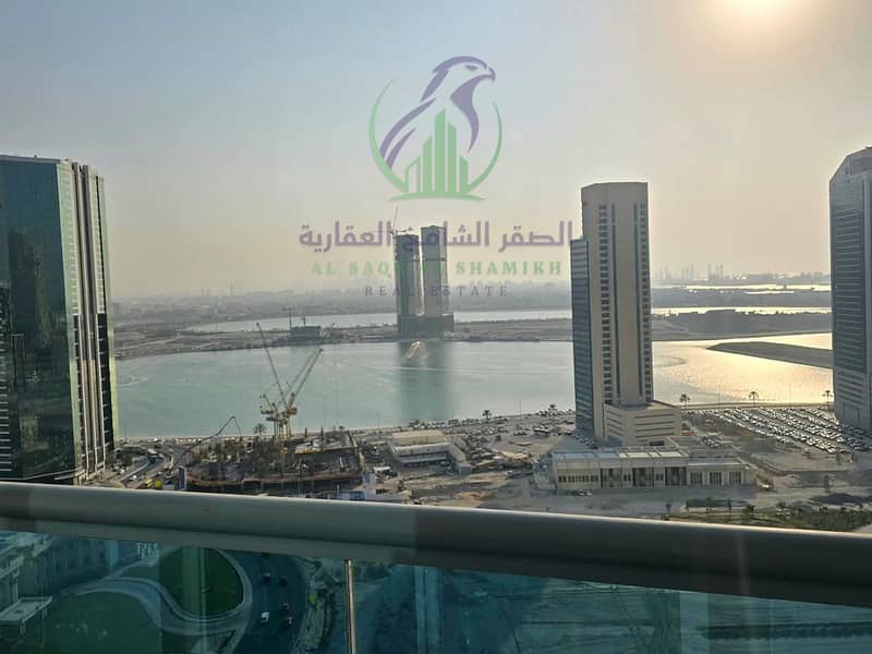 shqa-for-rent-1-bedroom-almmzr-alsharqa-property-03. jpg shqa-for-rent-1-bedroom-almmzr-alsharqa-property-03. jpg