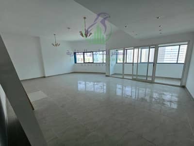 شقة 2 غرفة نوم للايجار في الممزر، الشارقة - shqa-for-rent-2-bedroom-almmzr-alsharqa-property-04. jpg شقة 2 غرفة نوم للايجار في الممزر، الشارقة - shqa-for-rent-2-bedroom-almmzr-alsharqa-property-04. jpg