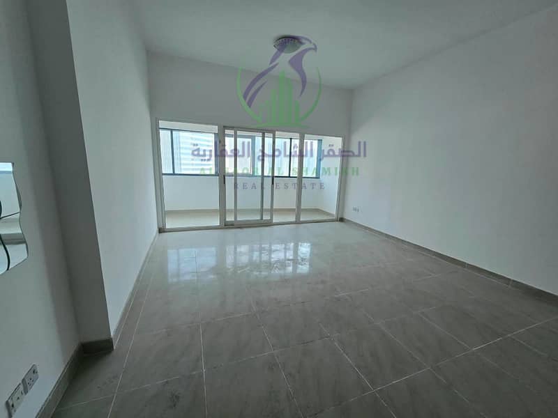 2 shqa-for-rent-2-bedroom-almmzr-alsharqa-property-09. jpg