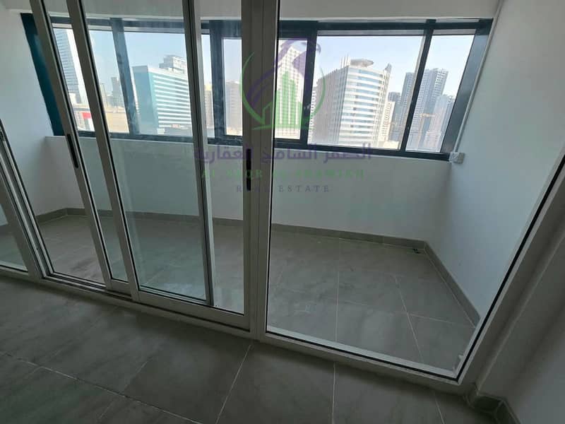 3 shqa-for-rent-2-bedroom-almmzr-alsharqa-property-08. jpg