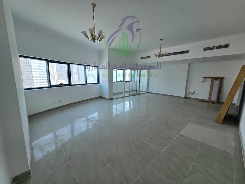 4 shqa-for-rent-2-bedroom-almmzr-alsharqa-property-07. jpg