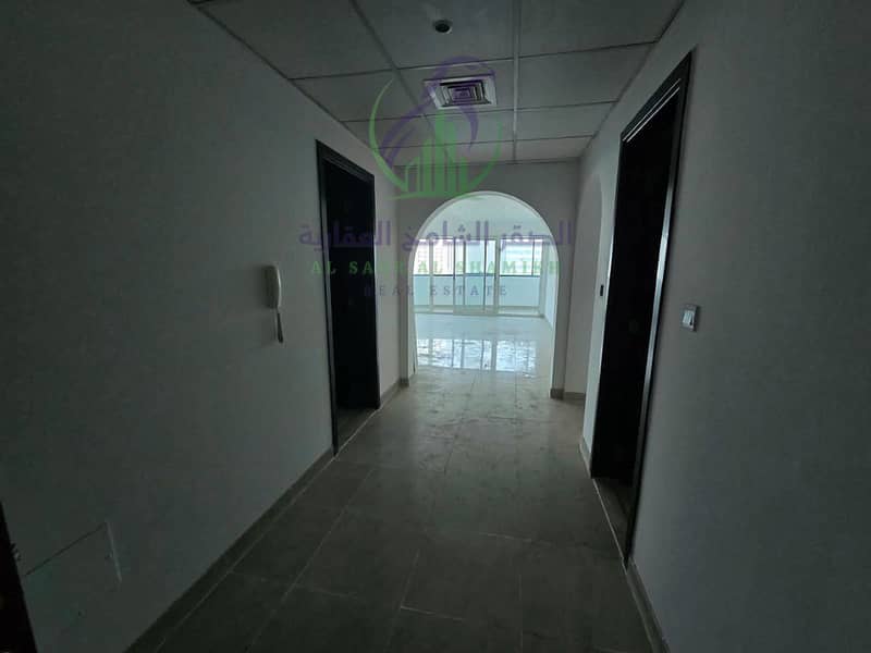 5 shqa-for-rent-2-bedroom-almmzr-alsharqa-property-01. jpg