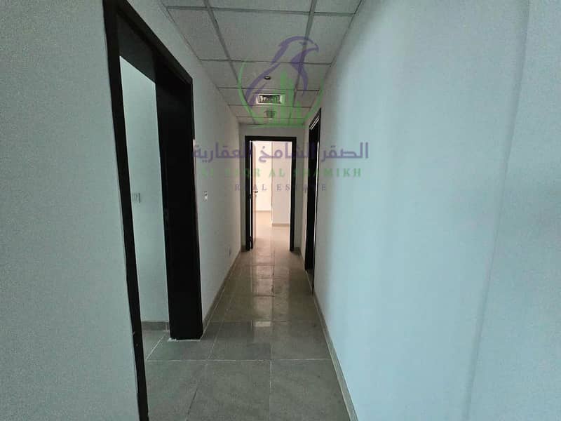 6 shqa-for-rent-2-bedroom-almmzr-alsharqa-property-03. jpg