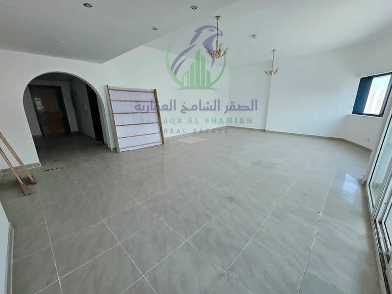 7 shqa-for-rent-2-bedroom-almmzr-alsharqa-property-06. jpg
