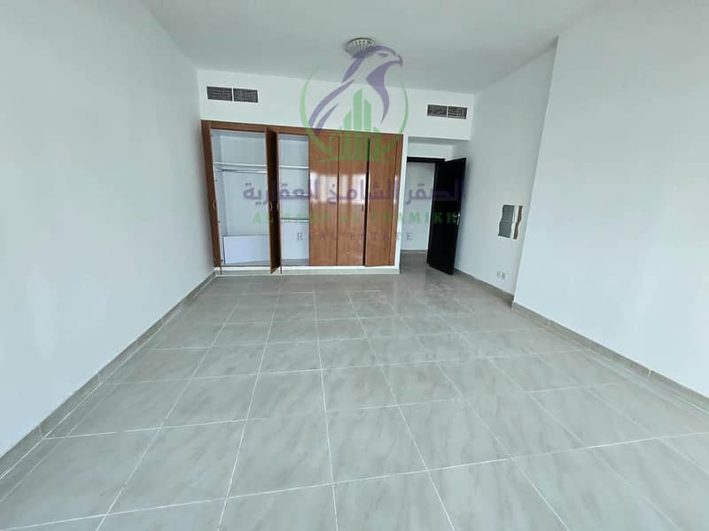 8 shqa-for-rent-2-bedroom-almmzr-alsharqa-property-10. jpg