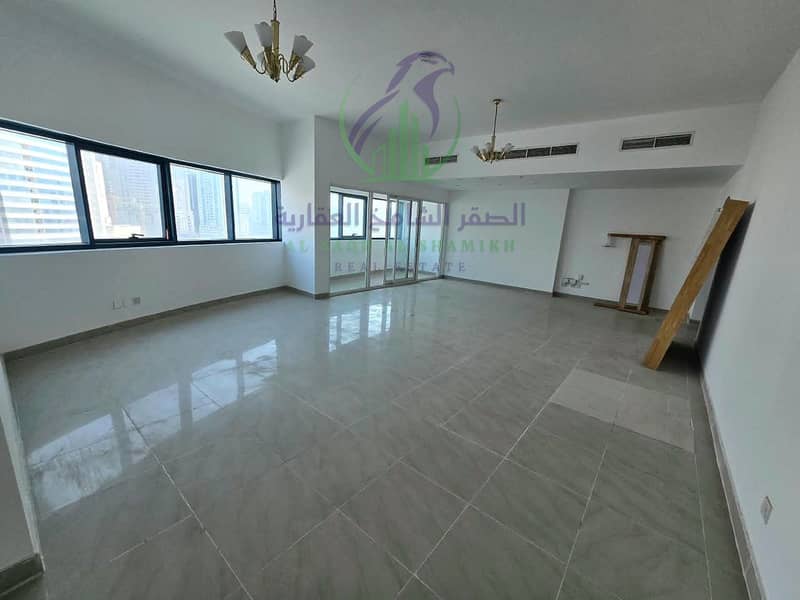9 shqa-for-rent-2-bedroom-almmzr-alsharqa-property-11. jpg