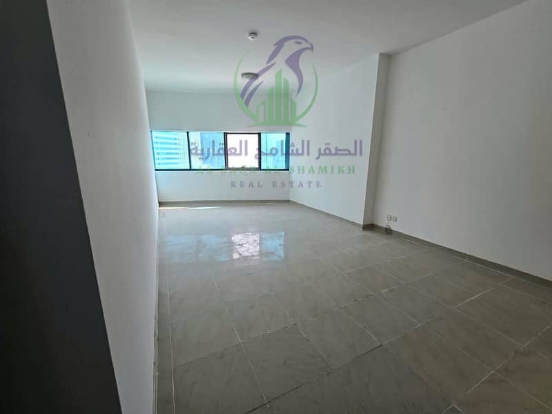 10 shqa-for-rent-2-bedroom-almmzr-alsharqa-property-13. jpg