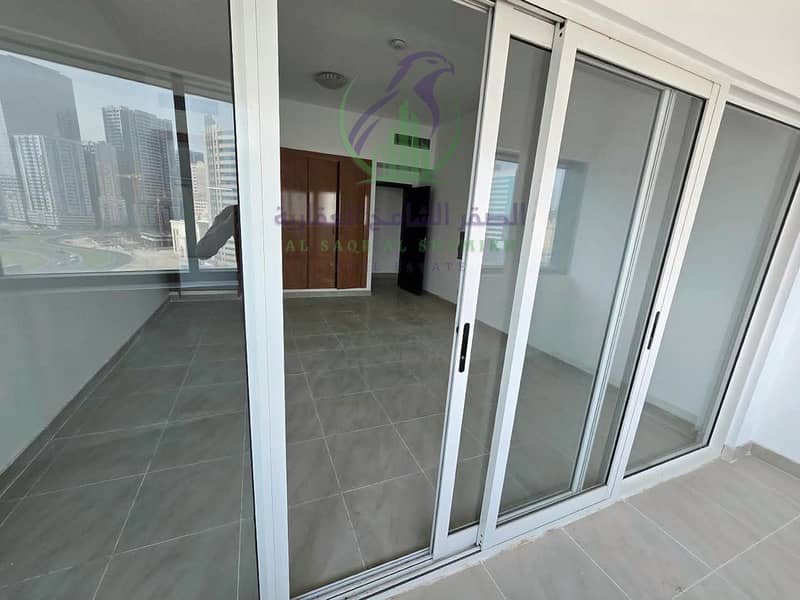 12 shqa-for-rent-2-bedroom-almmzr-alsharqa-property-14. jpg