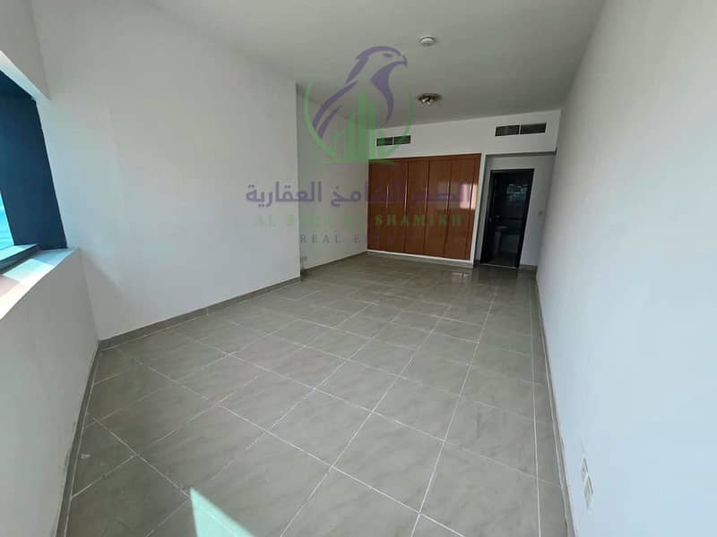 13 shqa-for-rent-2-bedroom-almmzr-alsharqa-property-15. jpg