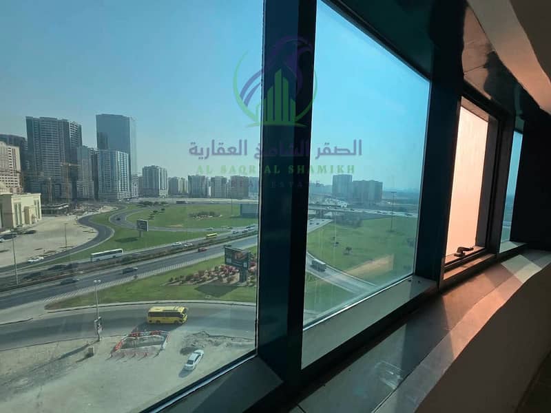 14 shqa-for-rent-2-bedroom-almmzr-alsharqa-property-16. jpg