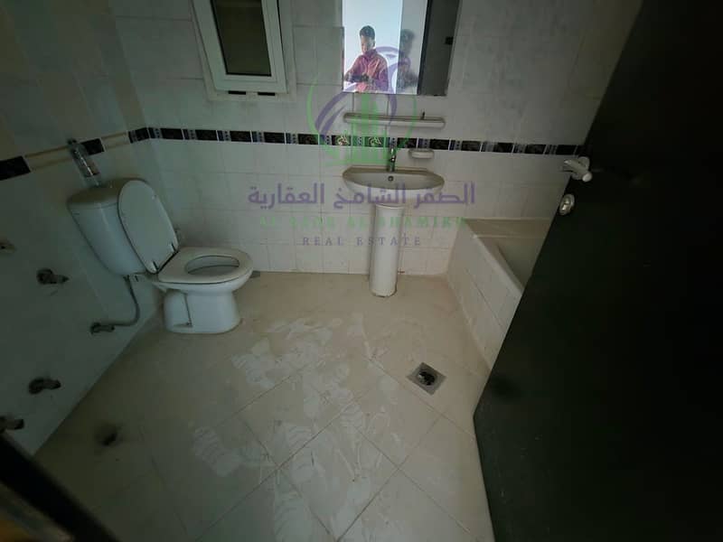 15 shqa-for-rent-2-bedroom-almmzr-alsharqa-property-12. jpg