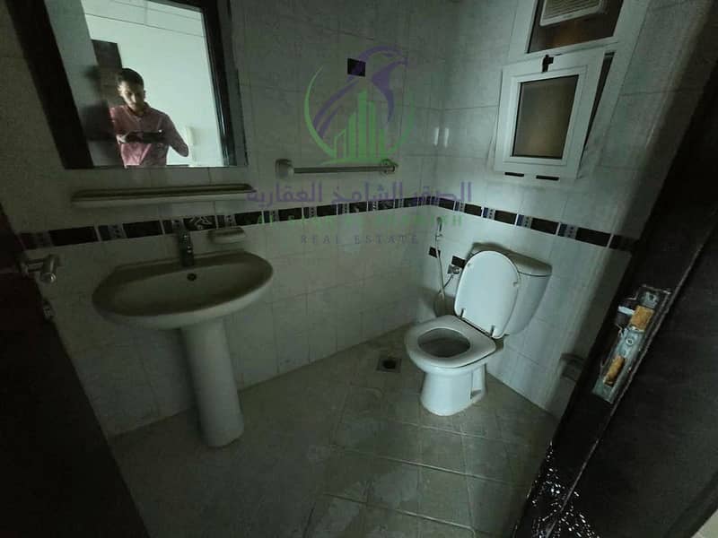 16 shqa-for-rent-2-bedroom-almmzr-alsharqa-property-05. jpg