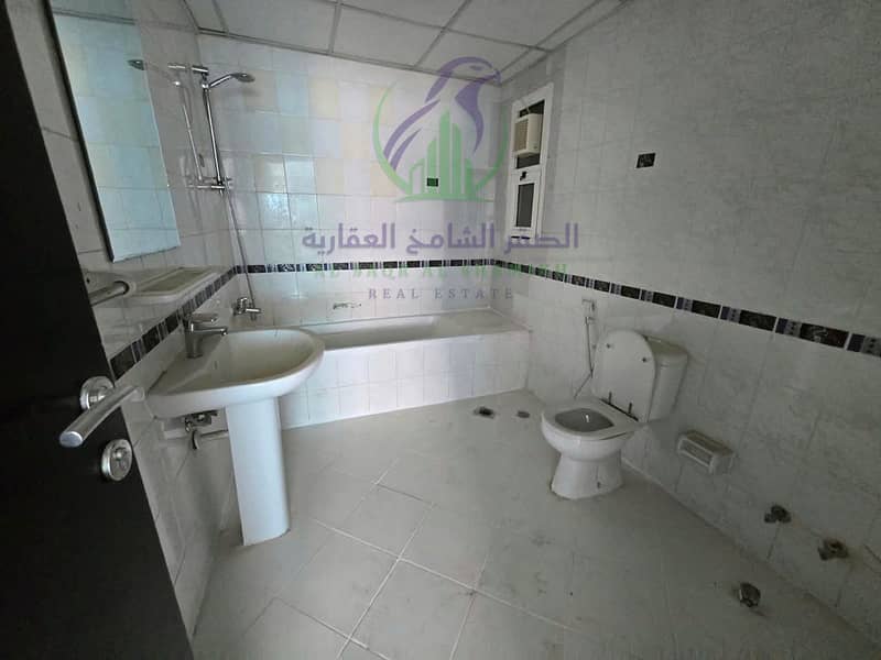 17 shqa-for-rent-2-bedroom-almmzr-alsharqa-property-17. jpg