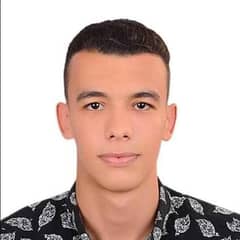 Karim El-Shabouri Karim El-Shabouri