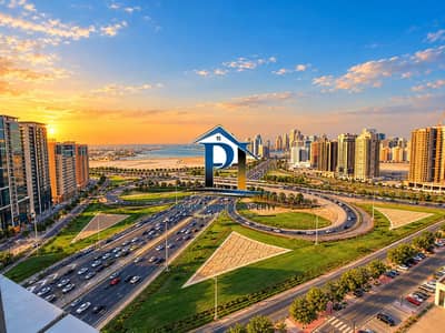 3 Camere Appartamento in affitto a Al Nahda (Dubai), Dubai - 38A06174-886C-4CB4-BED2-A22BA3F5C90E. png 3 Camere Appartamento in affitto a Al Nahda (Dubai), Dubai - 38A06174-886C-4CB4-BED2-A22BA3F5C90E. png