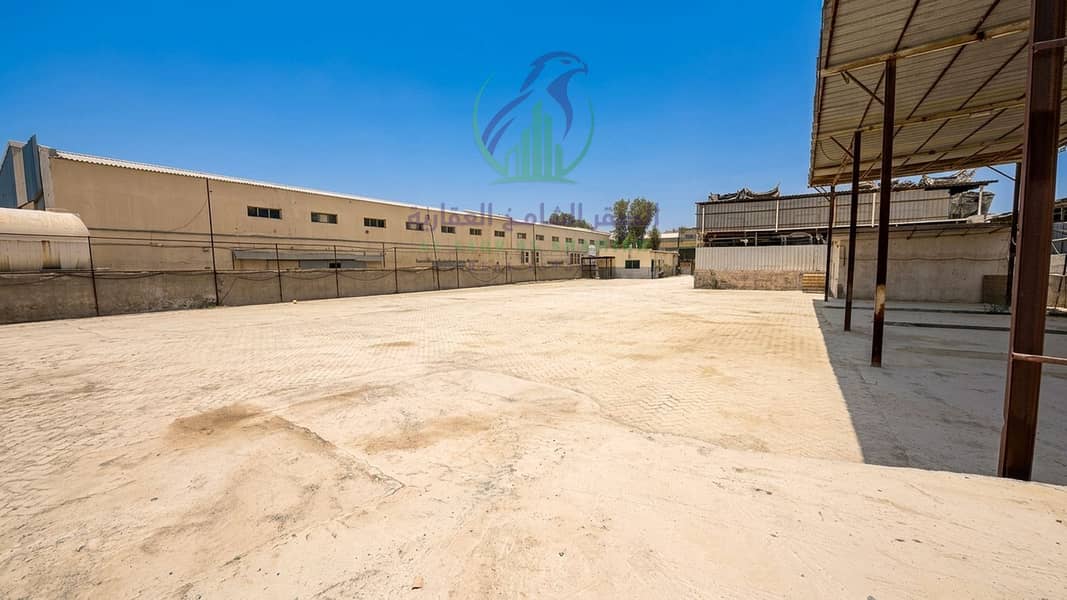 3 hwth-for-rent-3-bedroom-alsnaayh-5-alsharqh-property-06. jpg