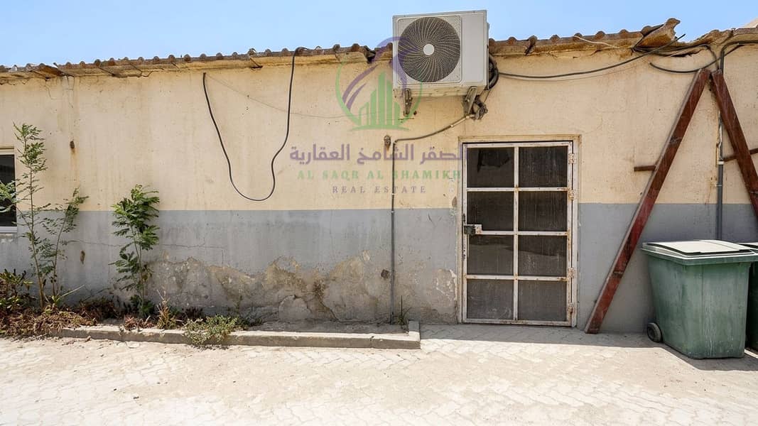 4 hwth-for-rent-3-bedroom-alsnaayh-5-alsharqh-property-07. jpg