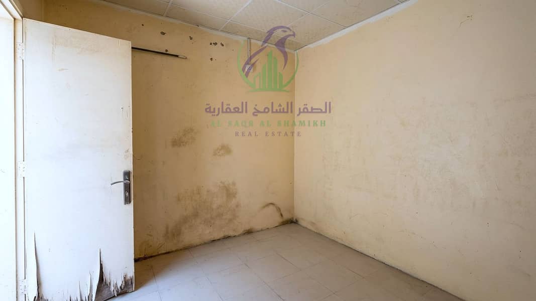 5 hwth-for-rent-3-bedroom-alsnaayh-5-alsharqh-property-08. jpg