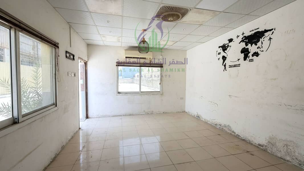 11 hwth-for-rent-3-bedroom-alsnaayh-5-alsharqh-property-09. jpg
