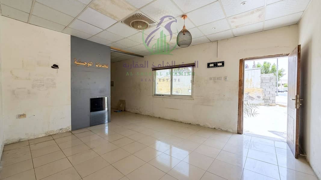12 hwth-for-rent-3-bedroom-alsnaayh-5-alsharqh-property-10. jpg