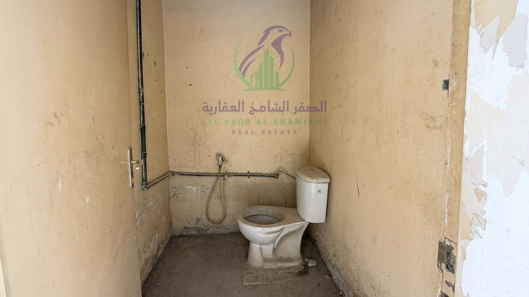 16 hwth-for-rent-3-bedroom-alsnaayh-5-alsharqh-property-05. jpg