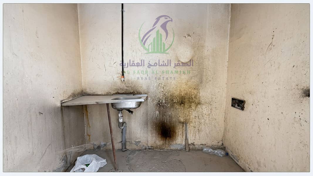 17 hwth-for-rent-3-bedroom-alsnaayh-5-alsharqh-property-17. jpg