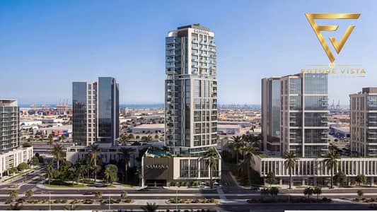 2 habitaciones Apartamento para en Venta en Downtown Jebel Ali, Dubai - 1440_833bf812-ead6-41dd-a66c-23aa9d872518. webp